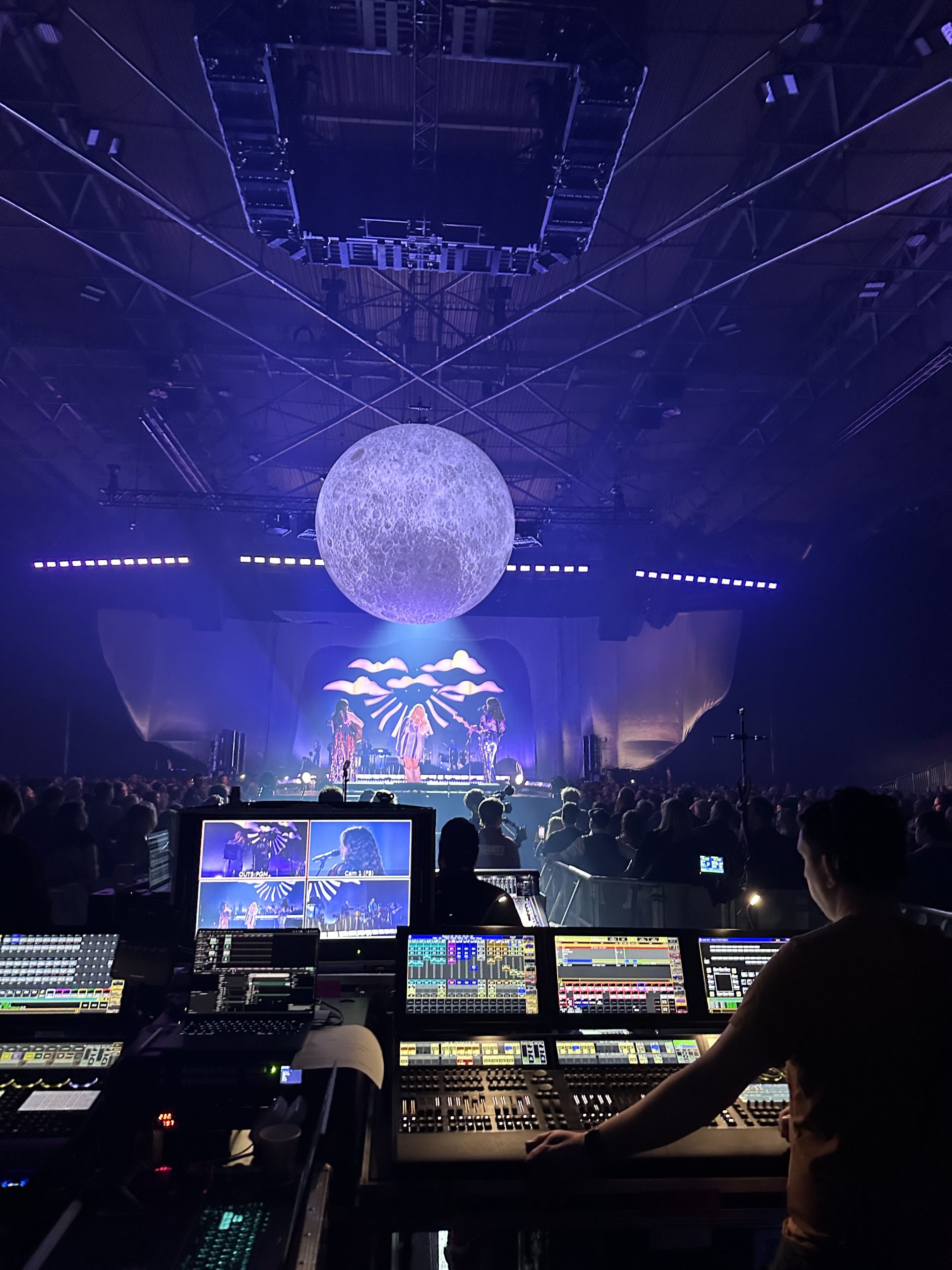 First Aid Kit Globen